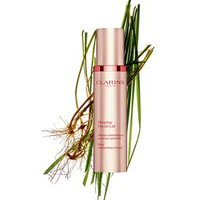 Shaping Facial Lift Serum