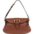 Borsa Jolene Shoulder