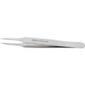 Pinzas para Pelos Encarnados Splintertweeze® de Tweezerman