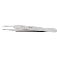Pinzas para Pelos Encarnados Splintertweeze® de Tweezerman