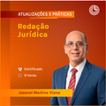 Redação Jurídica