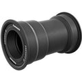SRAM BB30 Pressfit BB30A Bottom Bracket
