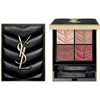YVES SAINT LAURENT Couture Mini Clutch 820 Palette