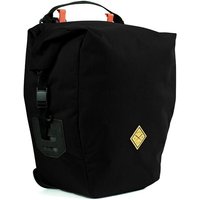 Restrap Pannier Bag - Large