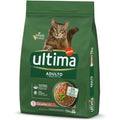 Ultima Adult Salmone  - Set %: 2 x 7,5 kg