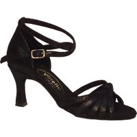 Vitiello Dance Shoes  Sandalen Sandalo incrociato