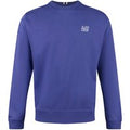 ARBOR JUNIOR SWEATSHIRT