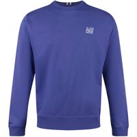 ARBOR JUNIOR SWEATSHIRT