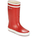 Aigle  Gummistiefel LOLLY POP