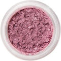 bareMinerals Oogschaduw - Betoverend