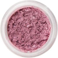 bareMinerals Oogschaduw - Betoverend