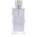 Abercrombie & Fitch First Instinct EDT Spray 100ml