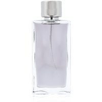 Abercrombie & Fitch First Instinct EDT Spray 100ml