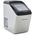 Morphy Richards Ice Maker