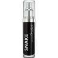 Snake Serum 02 | Rodial Official Store