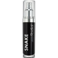 Snake Serum 02 | Rodial Official Store
