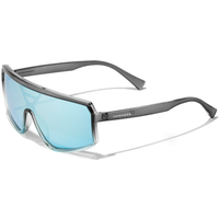 Occhiali da sole Hawkers Fusion Blue Chrome Superior