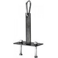 York Boxing Floor Anchor Bracket - CONTACT STORE FOR STOCK UPDATE