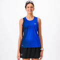 VaporRun Top