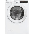 Hoover H3WPS496TAM6 H Wash 350 9kg 1400 Spin Washing Machine in White