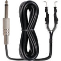 Tattoo Supplies Clip Cord For Tattoo Power Supply