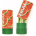FRUU Watermelon Lip Balm Trio Set