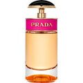 Prada Candy Eau de Parfum Spray 50ml