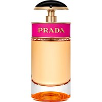 Prada Candy Eau de Parfum Spray 50ml