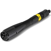 Karcher MP 160 Multi Power Jet Nozzle for K7 Pressure Washers