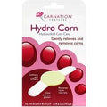 Carnation Hydro Corn Washproof Dressings 10