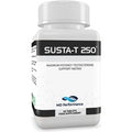 Susta-T 250