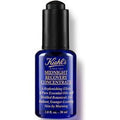 Kiehl's Midnight Recovery Concentrate (Various Sizes) - 30ml