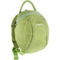Toddler Backpack with Rein - Turtle