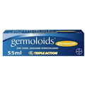 Germoloids Ointment x 55ml