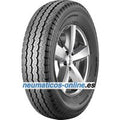 Maxxis CR-967 Trailermaxx ( 185 R14C 104/102N 8PR )