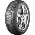 Bridgestone Blizzak LM 005 ( 255/55 R19 111H XL AO )