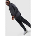 Nike Veste Stride+ - Noir, Noir