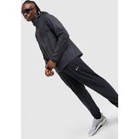 Nike Veste Stride+ - Noir, Noir