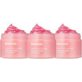 Crema Lifting al Collagene