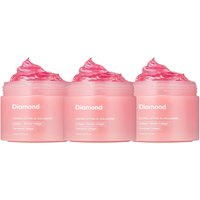 Crema Lifting al Collagene