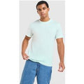 Nike Core T-Shirt, groen