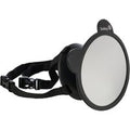 Safety First Baby Auto Mirror