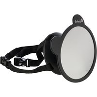 Safety First Baby Auto Mirror