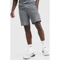 Nike Short Academy - Gris, Gris