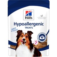 Hill's HypoAllergenic Snacks - 200 g