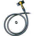 Topeak TwinHead Kit