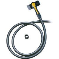 Topeak TwinHead Kit