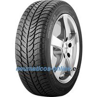 Sava Eskimo S3+ ( 175/65 R15 84T )