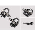 Shimano Dura-Ace R9100 SPD-SL Pedals