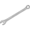 Siegen Combination Spanner 7mm